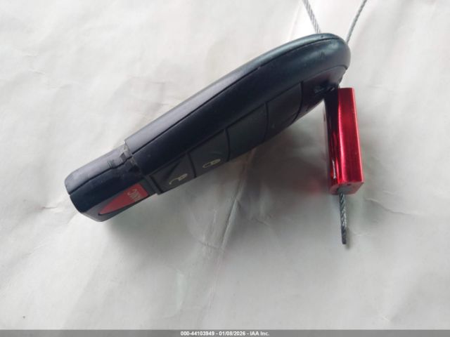 Dodge Grand Caravan Se Image 9