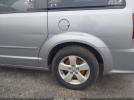Dodge Grand Caravan Se Image 8