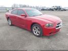 Dodge Charger Image 1