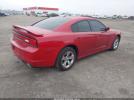 Dodge Charger Image 6