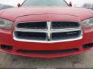 Dodge Charger Image 8