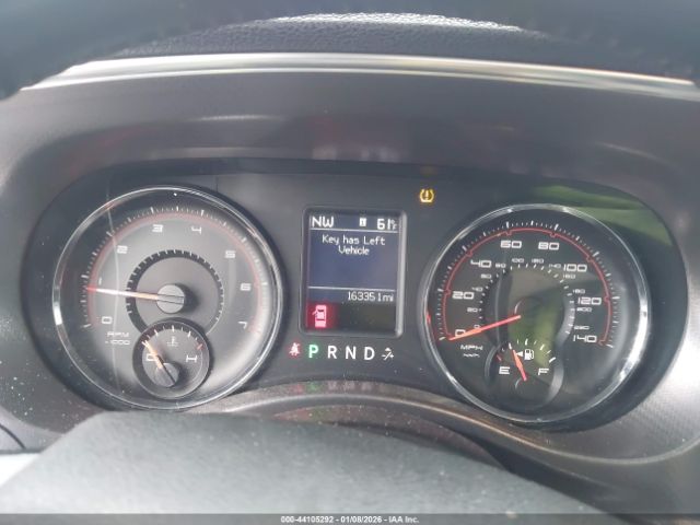 Dodge Charger Image 11