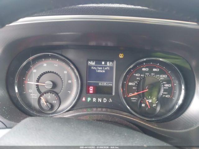 Dodge Charger Image 11