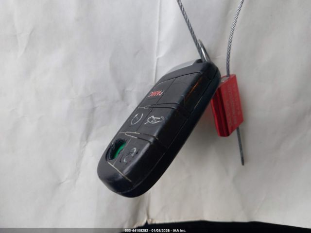 Dodge Charger Image 4