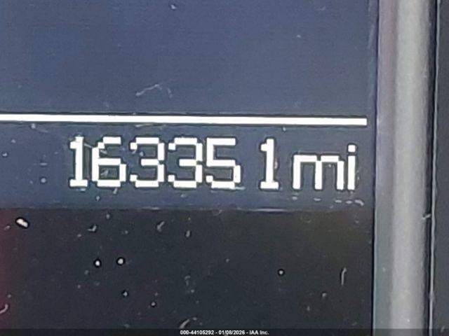 Dodge Charger Image 3