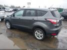 Ford Escape Se Image 19