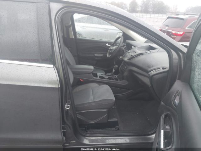 Ford Escape Se Image 16