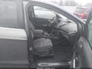 Ford Escape Se Image 16