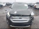 Ford Escape Se Image 5
