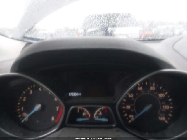 Ford Escape Se Image 3