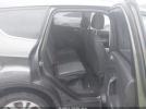 Ford Escape Se Image 11
