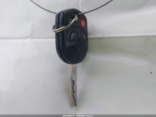 Ford Escape Se Image 6