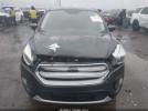 Ford Escape Se Image 17