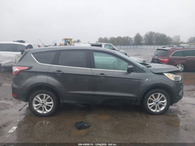 Ford Escape Se Image 10