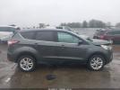 Ford Escape Se Image 10