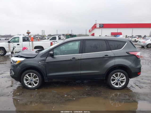 Ford Escape Se Image 13