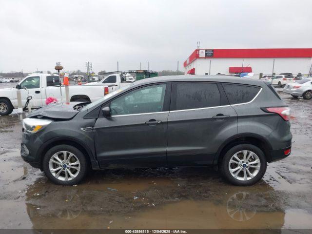 Ford Escape Se Image 13
