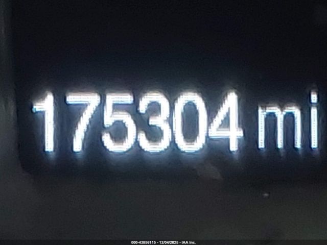 Ford Escape Se Image 7