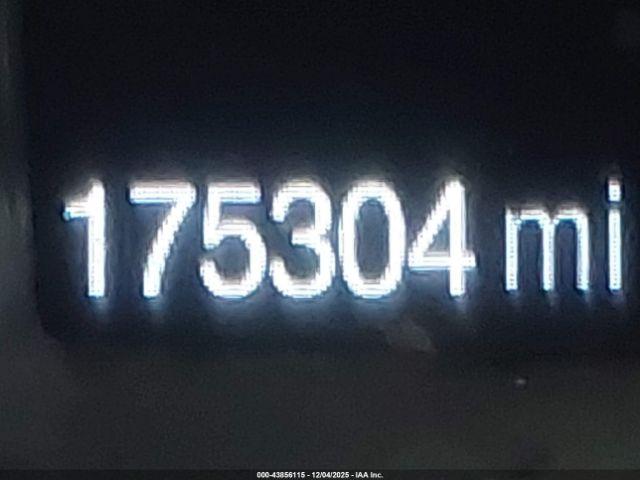 Ford Escape Se Image 7