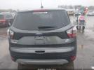 Ford Escape Se Image 15