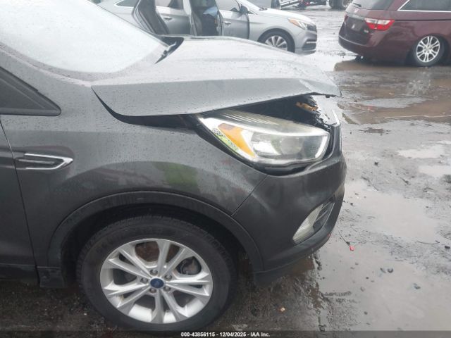 Ford Escape Se Image 20