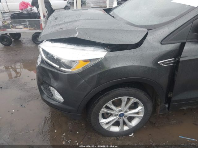 Ford Escape Se Image 2