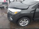 Ford Escape Se Image 2