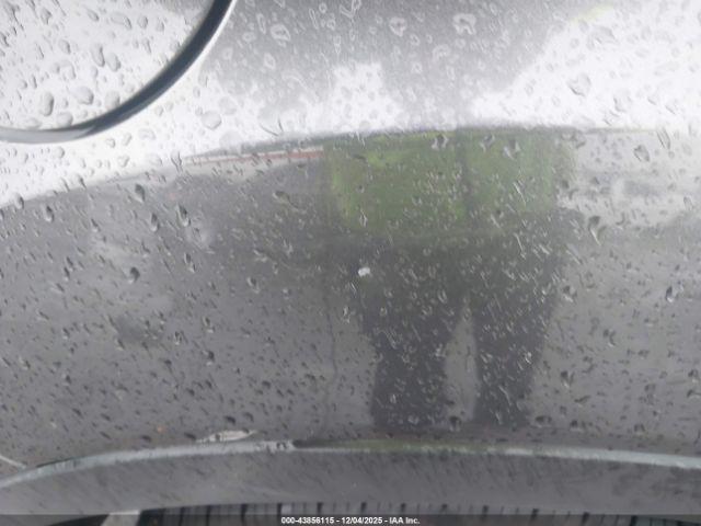 Ford Escape Se Image 12