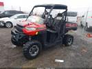 Polaris Ranger Xp 1000 Eps Image 5