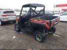 Polaris Ranger Xp 1000 Eps Image 11