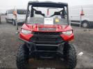 Polaris Ranger Xp 1000 Eps Image 8