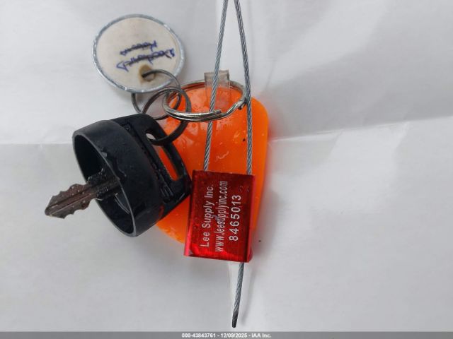 Polaris Ranger Xp 1000 Eps Image 10