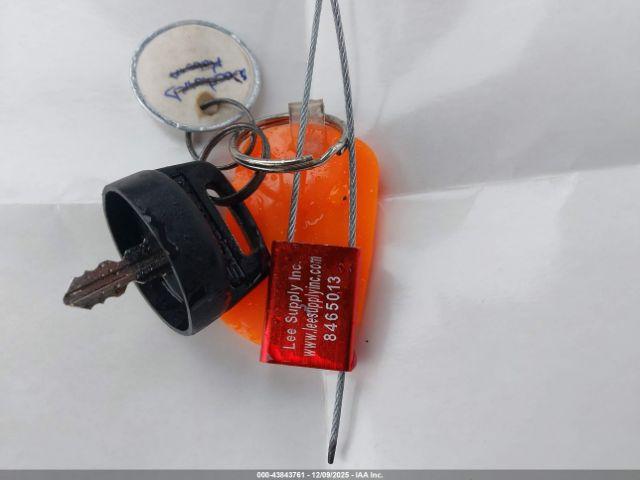 Polaris Ranger Xp 1000 Eps Image 10