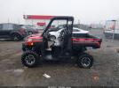 Polaris Ranger Xp 1000 Eps Image 13