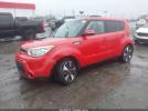 Kia Soul ! Image 7