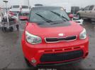 Kia Soul ! Image 11