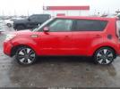 Kia Soul ! Image 12