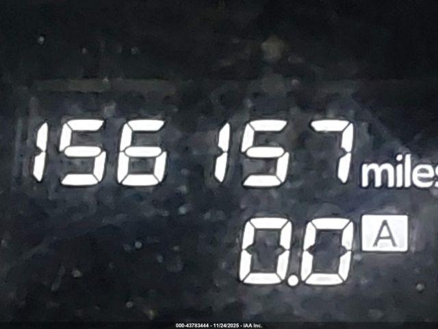 Nissan Altima 2.5 Sl Image 14