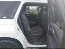 Cadillac Escalade 4wd Sport Platinum Image 14