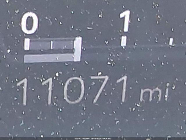 Cadillac Escalade 4wd Sport Platinum Image 16