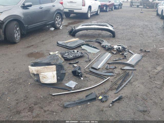 Hyundai SANTA FE Calligraphy Image 14