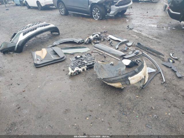 Hyundai SANTA FE Calligraphy Image 16