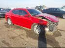 Dodge Avenger Sxt Image 1