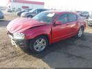 Dodge Avenger Sxt Image 17
