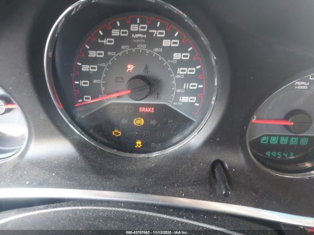 Dodge Avenger Sxt Image 4