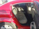Dodge Avenger Sxt Image 9