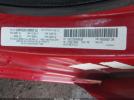 Dodge Avenger Sxt Image 15