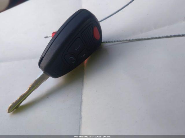 Dodge Avenger Sxt Image 8