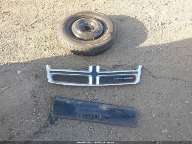 Dodge Avenger Sxt Image 11