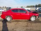 Dodge Avenger Sxt Image 12